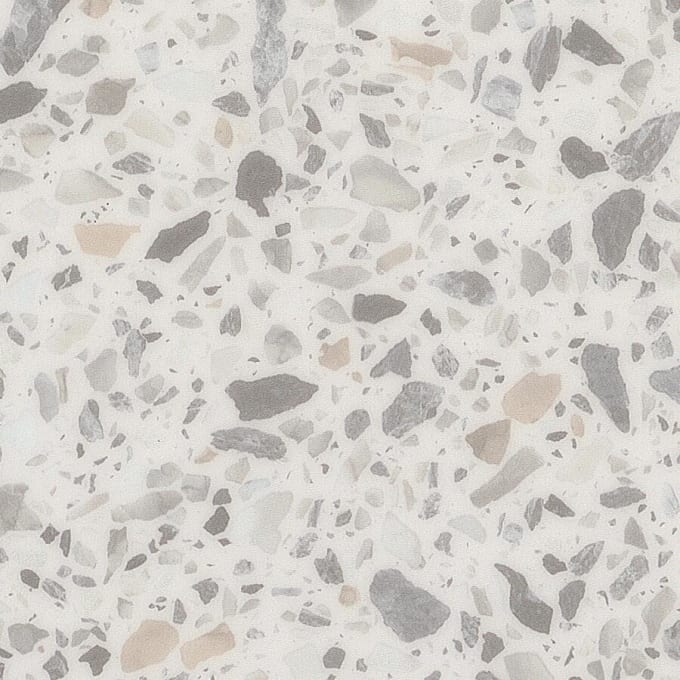 Gibson | Slip resistant LVT Safety Flooring from the Amtico Spacia